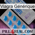Viagra Générique new15